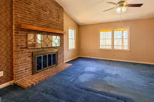 122 Muscadine Dr, Sautee Nacoochee, GA 30571 - Photo 12