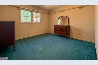 122 Muscadine Drive, Sautee Nacoochee, GA 30571 - Photo 18