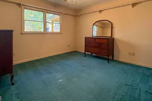 122 Muscadine Dr, Sautee Nacoochee, GA 30571 - Photo 18