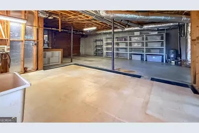 122 Muscadine Drive, Sautee Nacoochee, GA 30571 - Photo 28