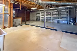 122 Muscadine Dr, Sautee Nacoochee, GA 30571 - Photo 28