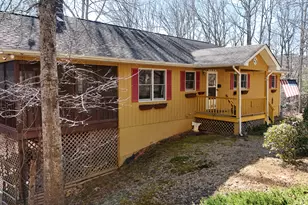 122 Muscadine Dr, Sautee Nacoochee, GA 30571 - Photo 2