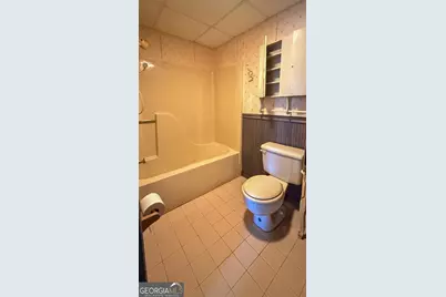 122 Muscadine Drive, Sautee Nacoochee, GA 30571 - Photo 26