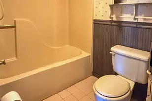 122 Muscadine Dr, Sautee Nacoochee, GA 30571 - Photo 26