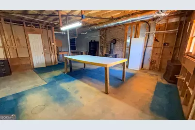 122 Muscadine Drive, Sautee Nacoochee, GA 30571 - Photo 24