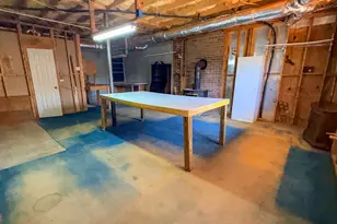 122 Muscadine Dr, Sautee Nacoochee, GA 30571 - Photo 24