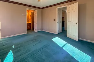 122 Muscadine Dr, Sautee Nacoochee, GA 30571 - Photo 20