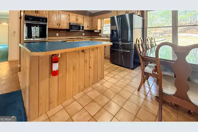 122 Muscadine Drive, Sautee Nacoochee, GA 30571 - Photo 8