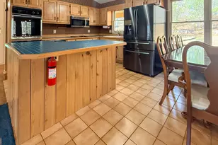 122 Muscadine Dr, Sautee Nacoochee, GA 30571 - Photo 8