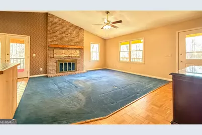 122 Muscadine Drive, Sautee Nacoochee, GA 30571 - Photo 6