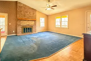 122 Muscadine Dr, Sautee Nacoochee, GA 30571 - Photo 6