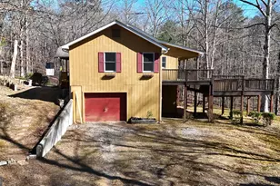 122 Muscadine Dr, Sautee Nacoochee, GA 30571 - Photo 34