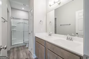 219 HAISLEY RUN, Guyton, GA 31312 - Photo 30