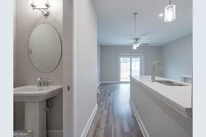 219 Haisley Run, Guyton, GA 31312 - Photo 20