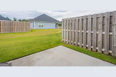 219 Haisley Run, Guyton, GA 31312 - Photo 52