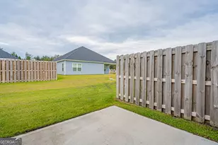 219 HAISLEY RUN, Guyton, GA 31312 - Photo 52