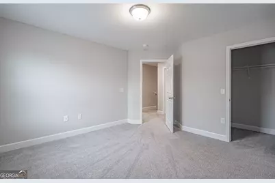 219 Haisley Run, Guyton, GA 31312 - Photo 46