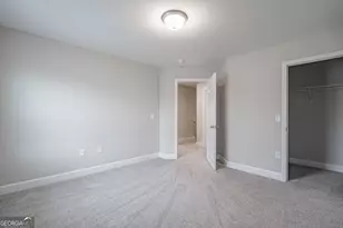 219 HAISLEY RUN, Guyton, GA 31312 - Photo 46