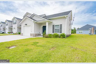 219 Haisley Run, Guyton, GA 31312 - Photo 2