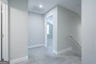 219 HAISLEY RUN, Guyton, GA 31312 - Photo 50