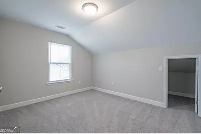 219 Haisley Run, Guyton, GA 31312 - Photo 34