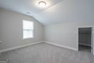 219 HAISLEY RUN, Guyton, GA 31312 - Photo 34