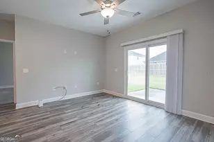 219 HAISLEY RUN, Guyton, GA 31312 - Photo 22