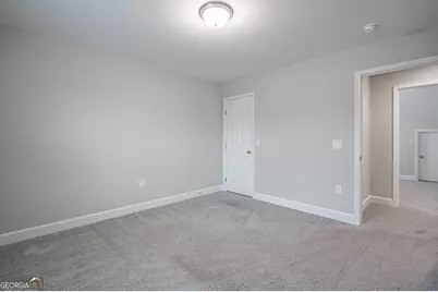 219 Haisley Run, Guyton, GA 31312 - Photo 42