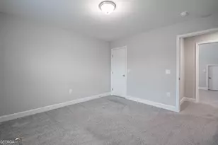 219 HAISLEY RUN, Guyton, GA 31312 - Photo 42