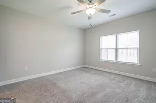 219 HAISLEY RUN, Guyton, GA 31312 - Photo 26