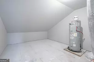 219 HAISLEY RUN, Guyton, GA 31312 - Photo 48