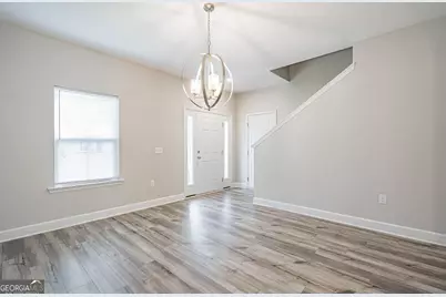 219 Haisley Run, Guyton, GA 31312 - Photo 6