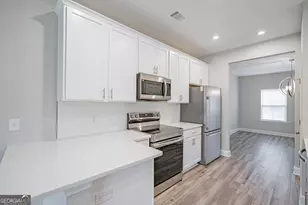 219 HAISLEY RUN, Guyton, GA 31312 - Photo 14