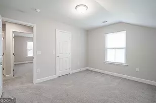 219 HAISLEY RUN, Guyton, GA 31312 - Photo 36