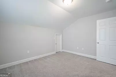 219 Haisley Run, Guyton, GA 31312 - Photo 38