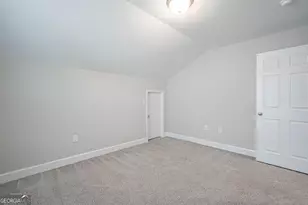 219 HAISLEY RUN, Guyton, GA 31312 - Photo 38