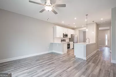 219 Haisley Run, Guyton, GA 31312 - Photo 24