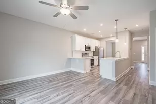 219 HAISLEY RUN, Guyton, GA 31312 - Photo 24