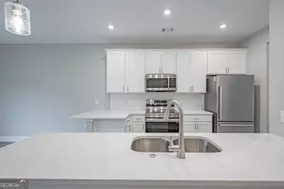219 Haisley Run, Guyton, GA 31312 - Photo 18