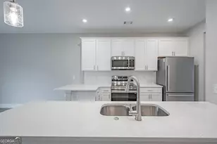 219 HAISLEY RUN, Guyton, GA 31312 - Photo 18