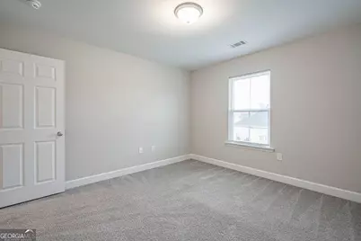 219 Haisley Run, Guyton, GA 31312 - Photo 40