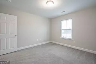 219 HAISLEY RUN, Guyton, GA 31312 - Photo 40