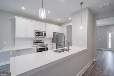 219 Haisley Run, Guyton, GA 31312 - Photo 16