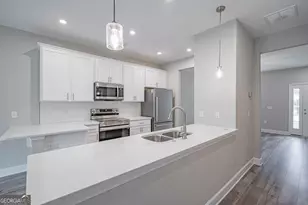 219 HAISLEY RUN, Guyton, GA 31312 - Photo 16