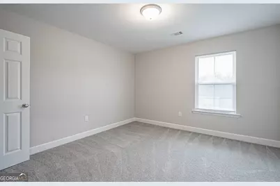 219 Haisley Run, Guyton, GA 31312 - Photo 44