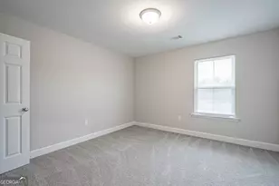 219 HAISLEY RUN, Guyton, GA 31312 - Photo 44