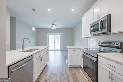 219 Haisley Run, Guyton, GA 31312 - Photo 10