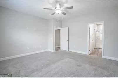 219 Haisley Run, Guyton, GA 31312 - Photo 28