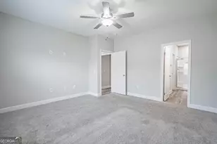 219 HAISLEY RUN, Guyton, GA 31312 - Photo 28