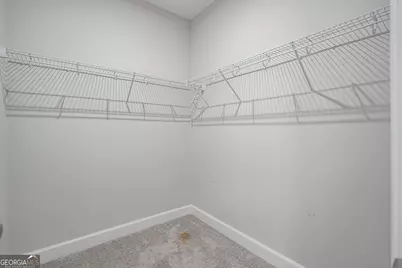 219 Haisley Run, Guyton, GA 31312 - Photo 32